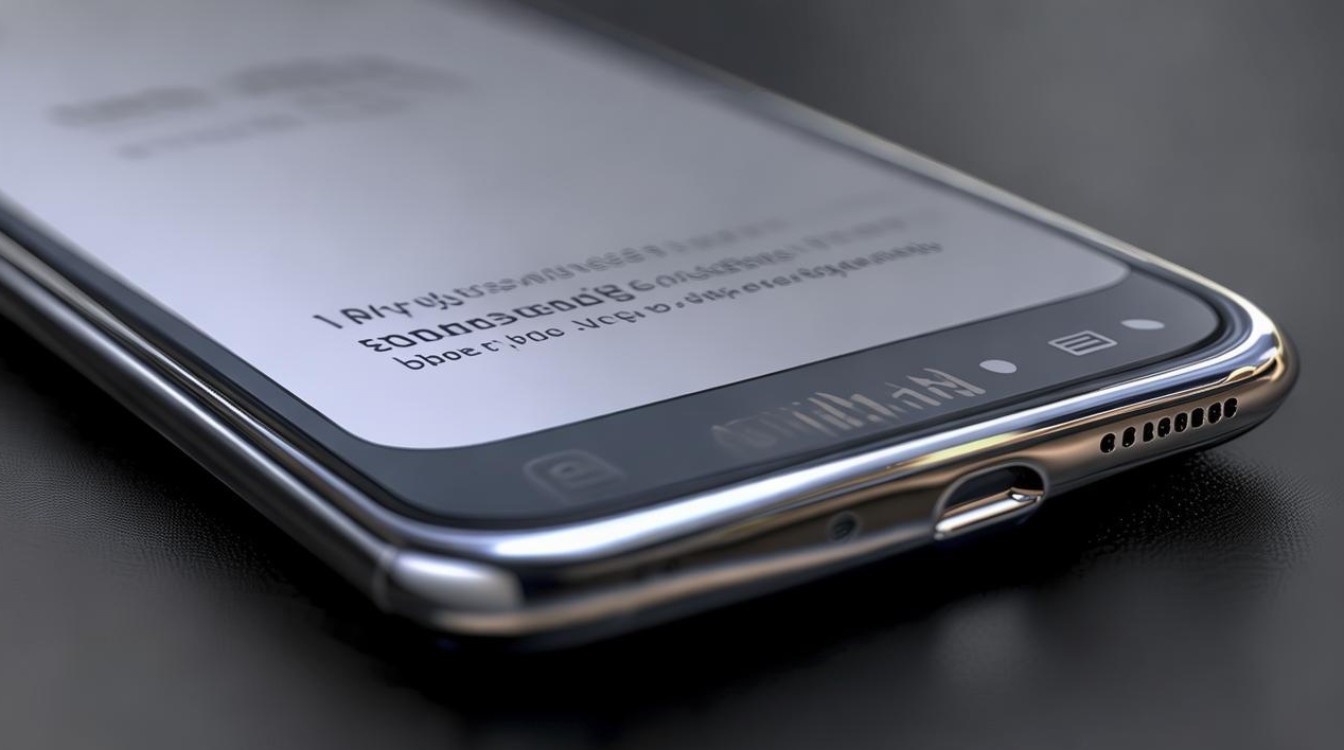 三星手机老是自动重启怎么回事