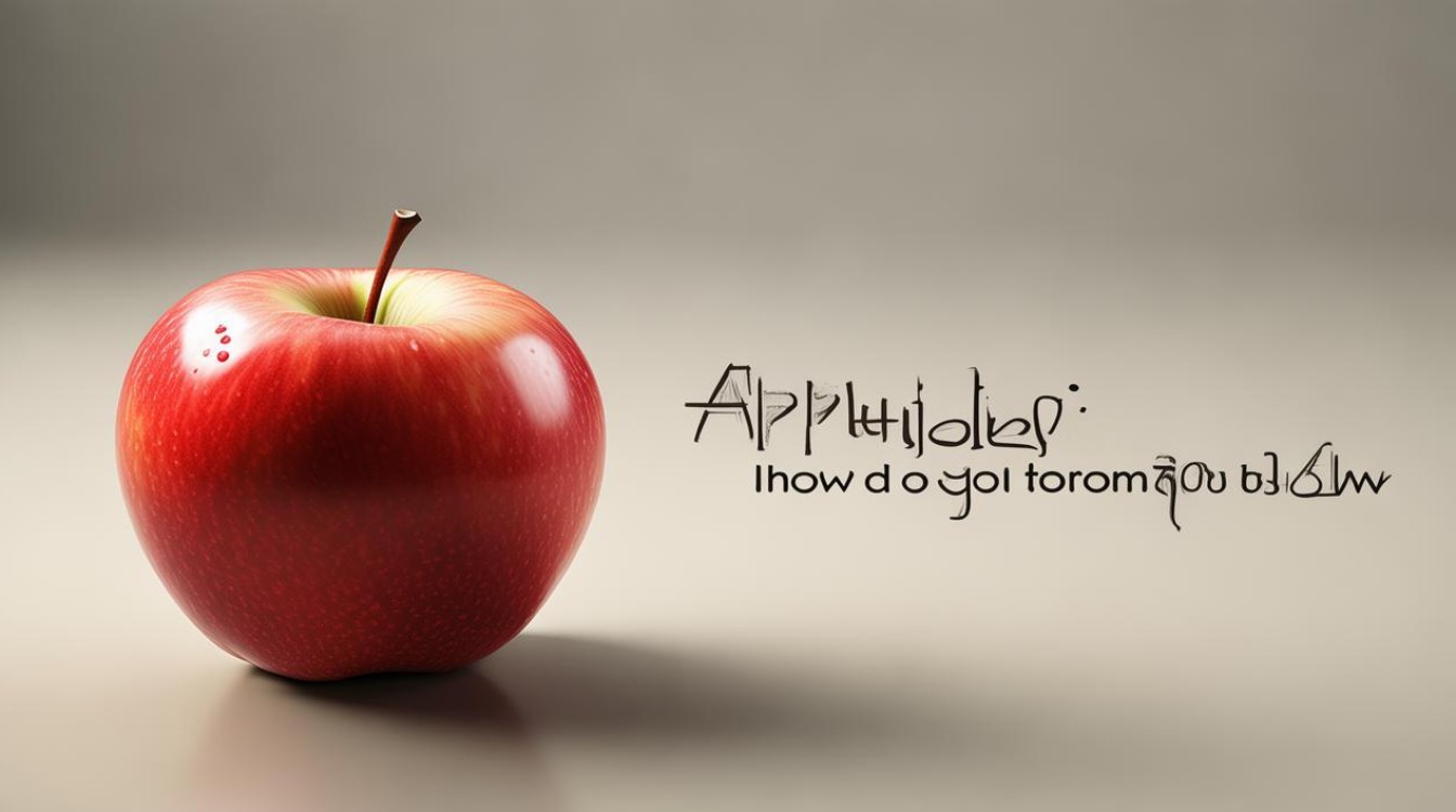 苹果视频怎么由快到慢