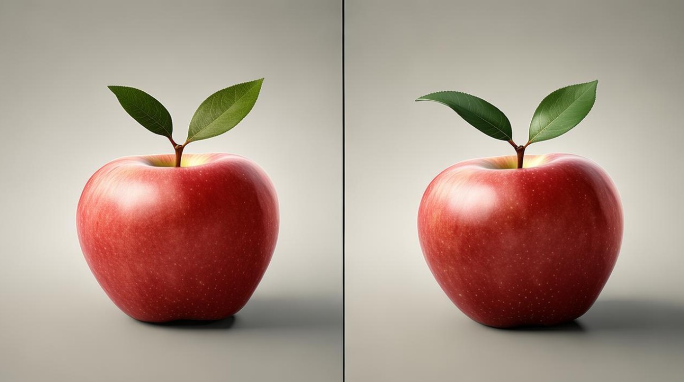 苹果视频怎么由快到慢