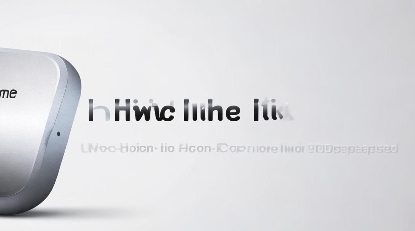 苹果设置图标怎么隐藏图标不见了怎么办