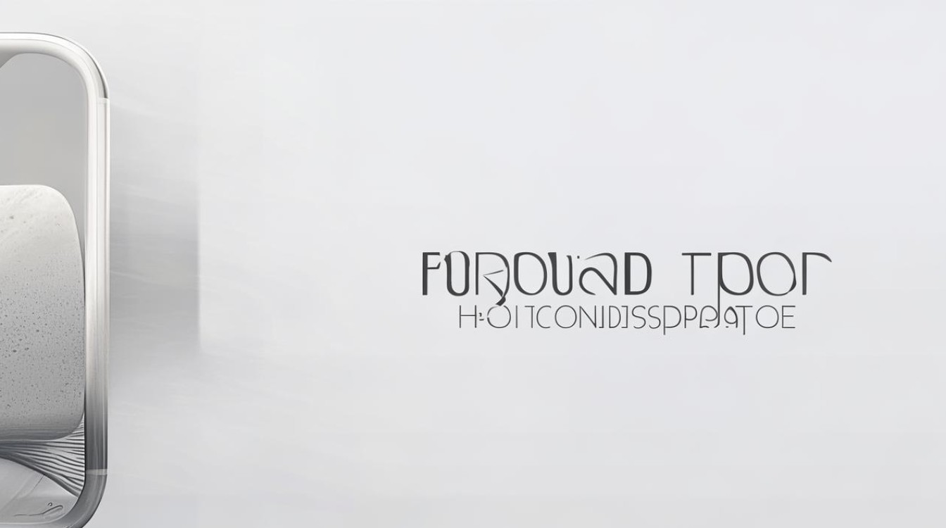 苹果设置图标怎么隐藏图标不见了怎么办