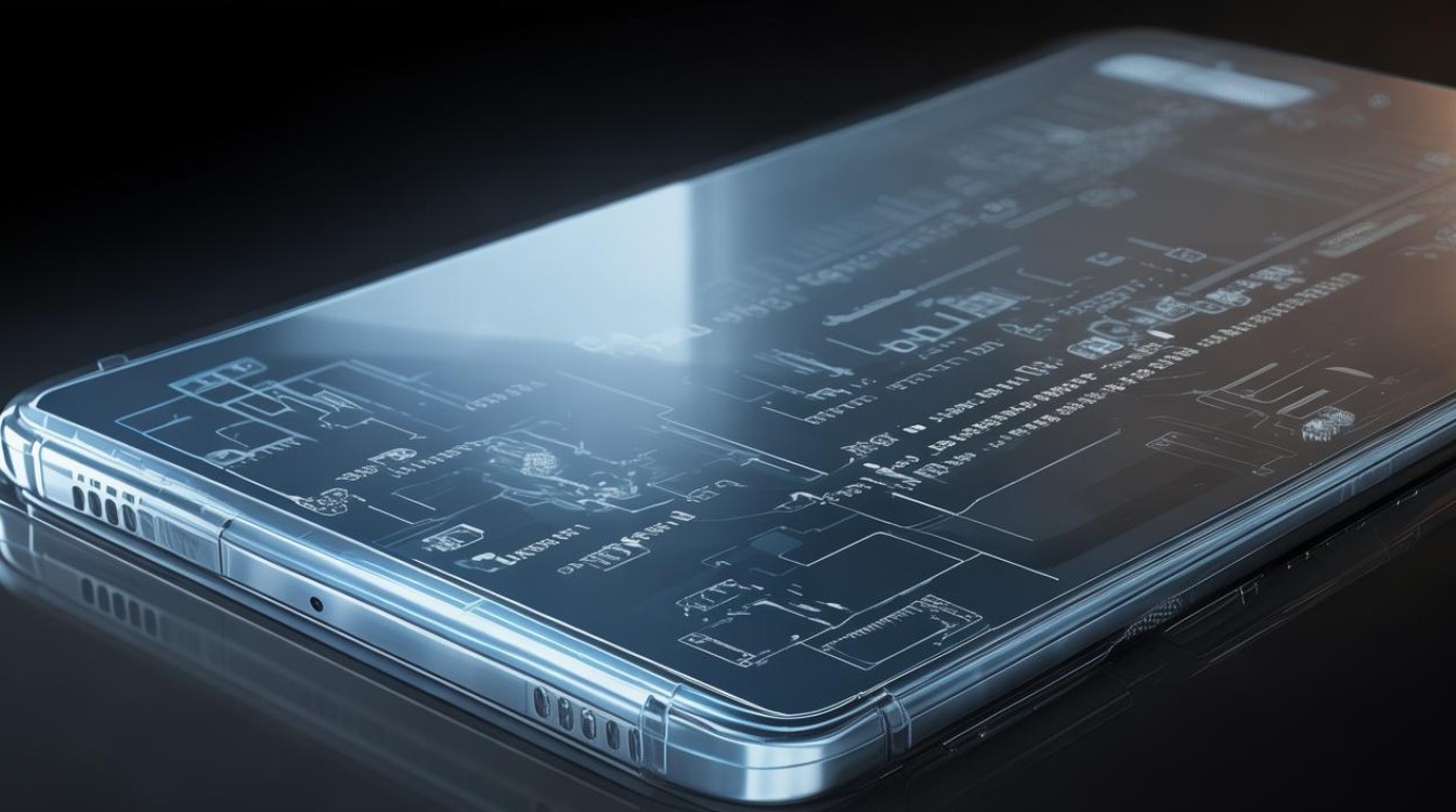 三星9500闪屏怎么办