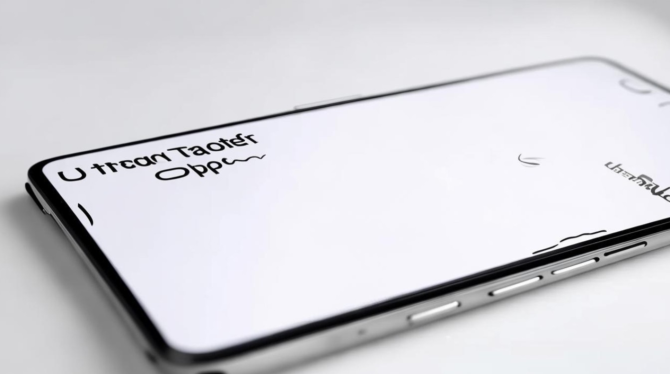 oppo和oppo怎么导资料