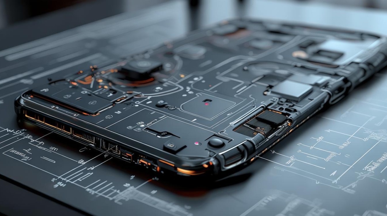 小米13Pro天玑版充不进去电的解决方法