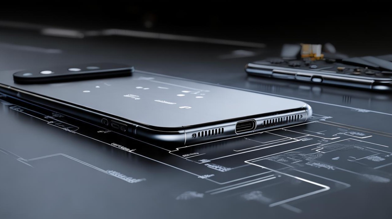 小米13Pro天玑版充不进去电的解决方法