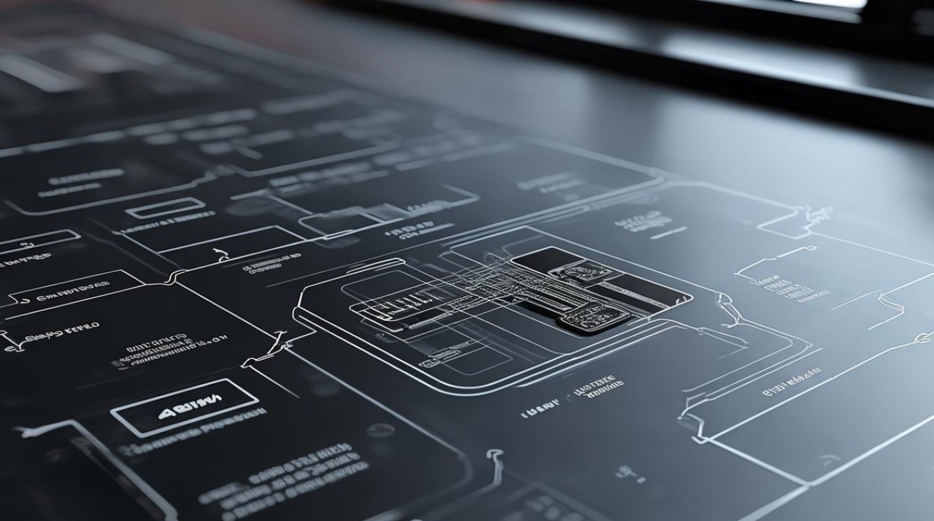 小米13Pro天玑版充不进去电的解决方法