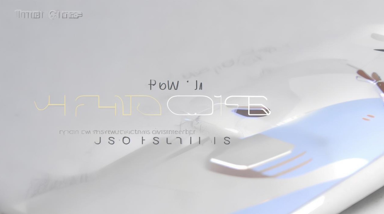 苹果设置图标怎么隐藏图标