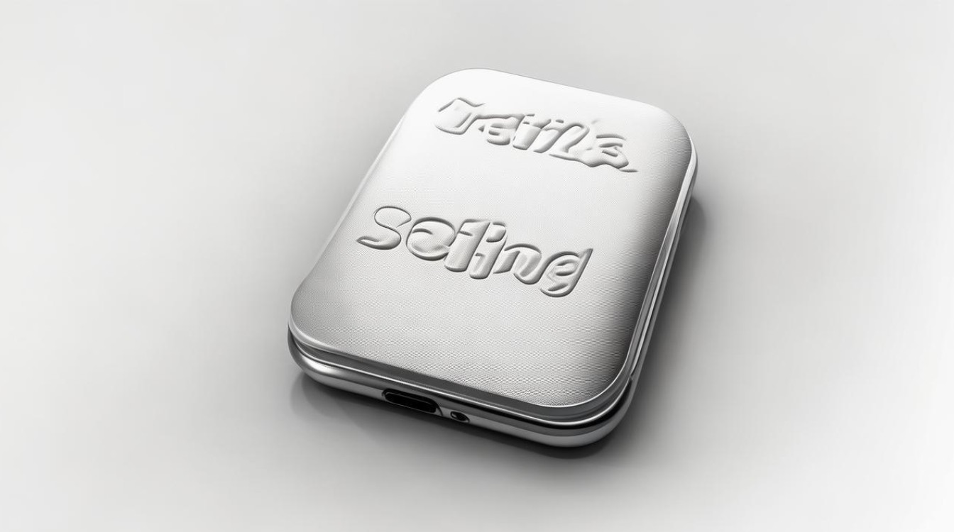 苹果设置图标怎么隐藏