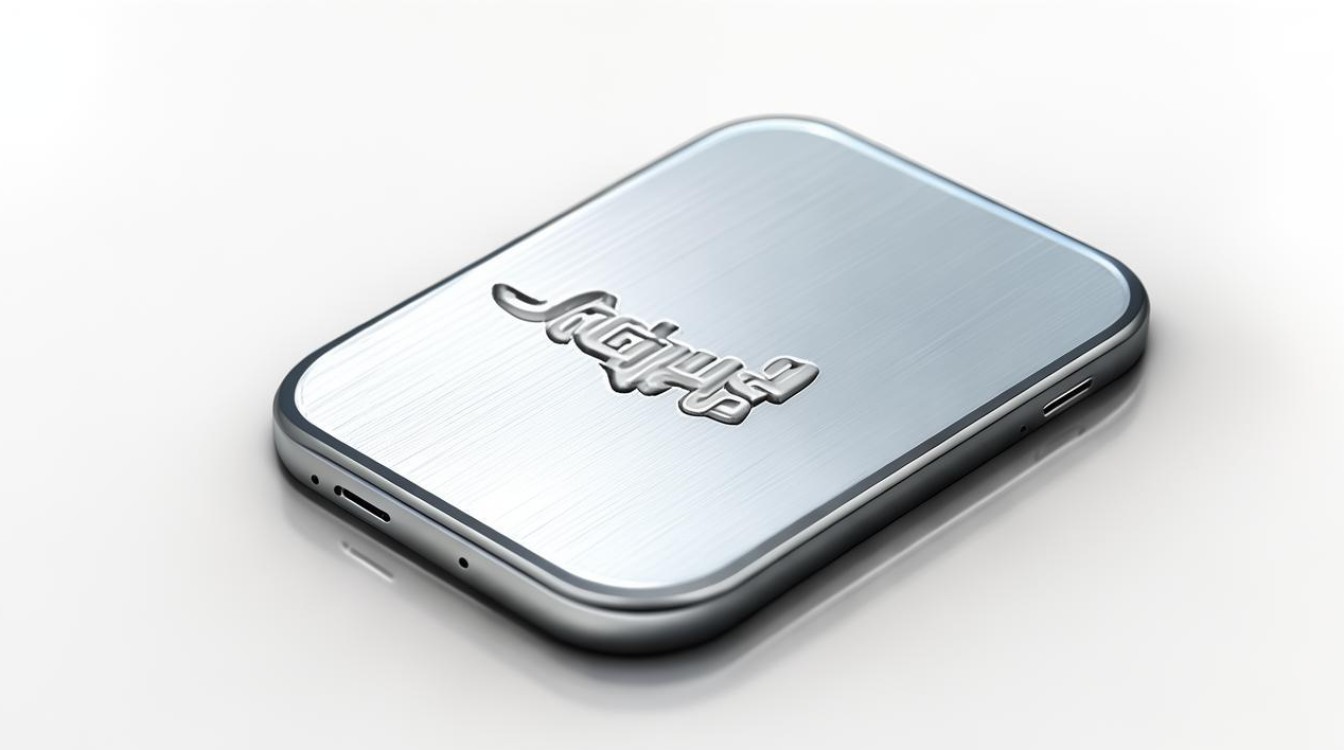 苹果设置图标怎么隐藏