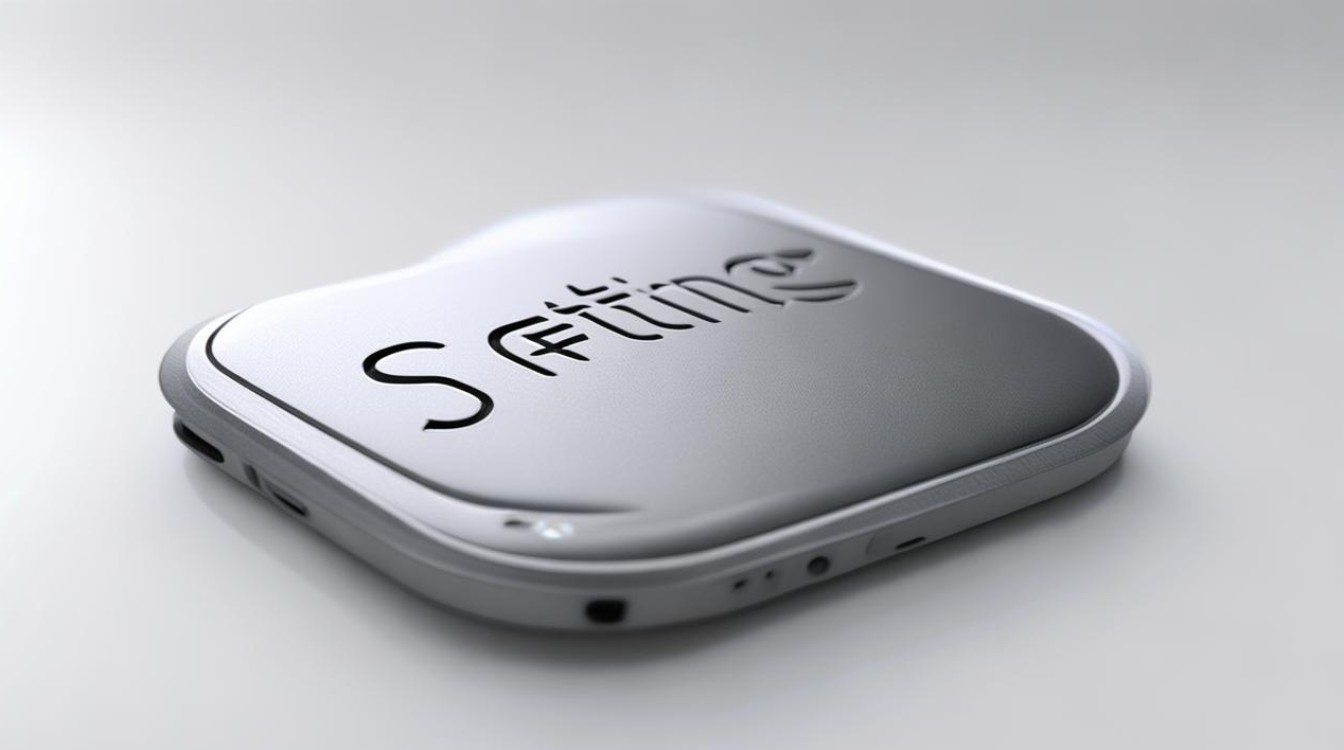 苹果设置图标怎么隐藏