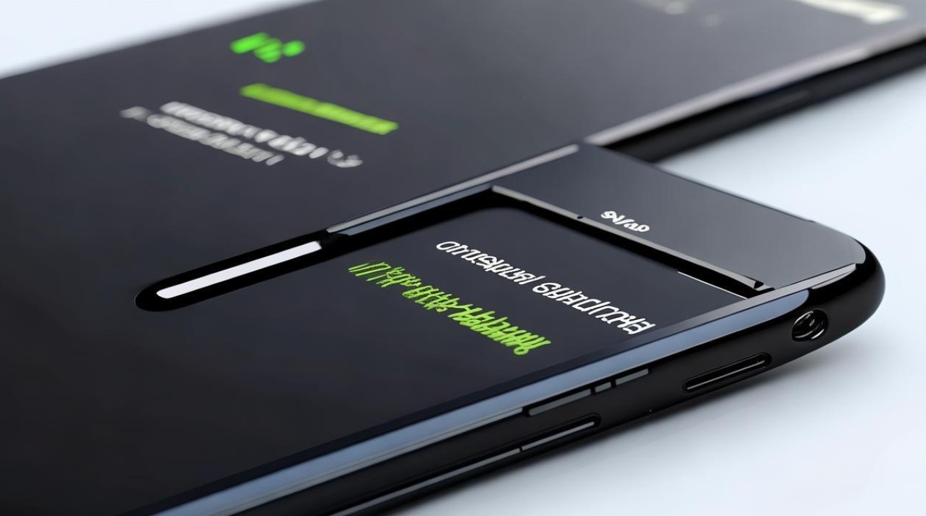 vivoy67l怎么装外置卡