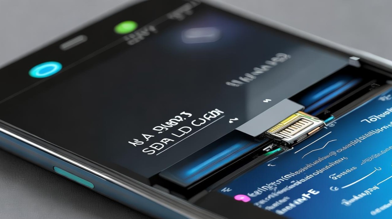 vivoy67l怎么装外置卡