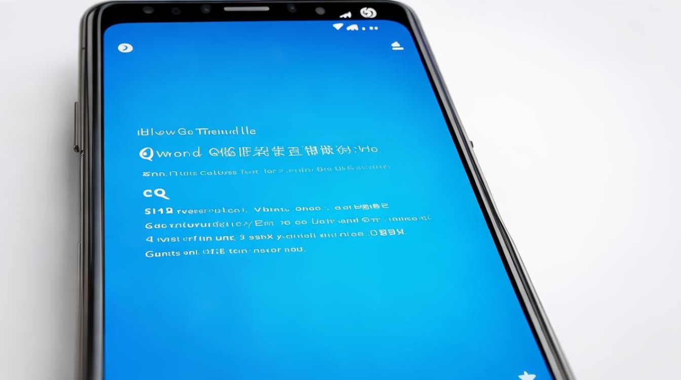 三星s3601c怎么下载qq