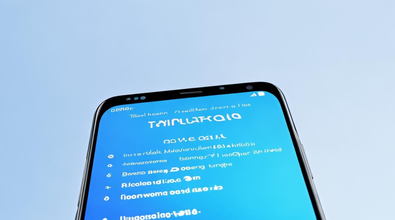 三星s3601c怎么下载qq