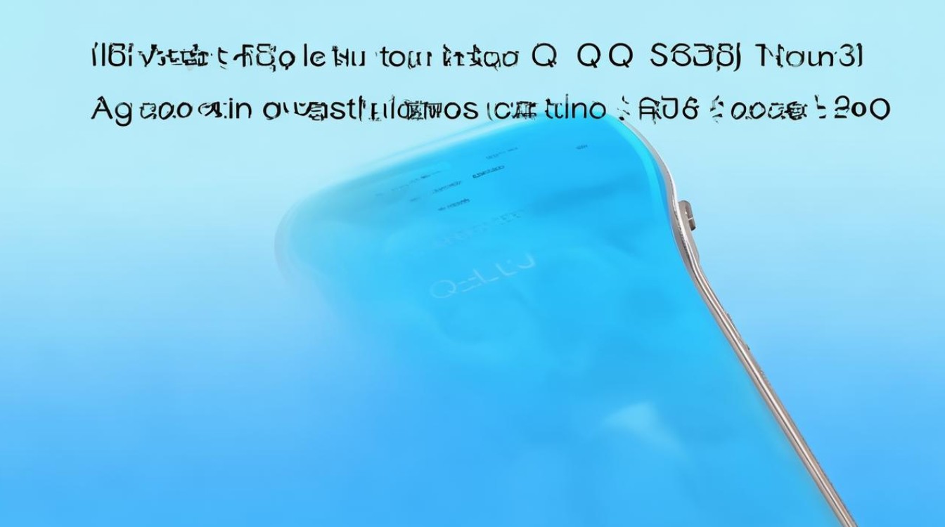 三星s3601c怎么下载qq