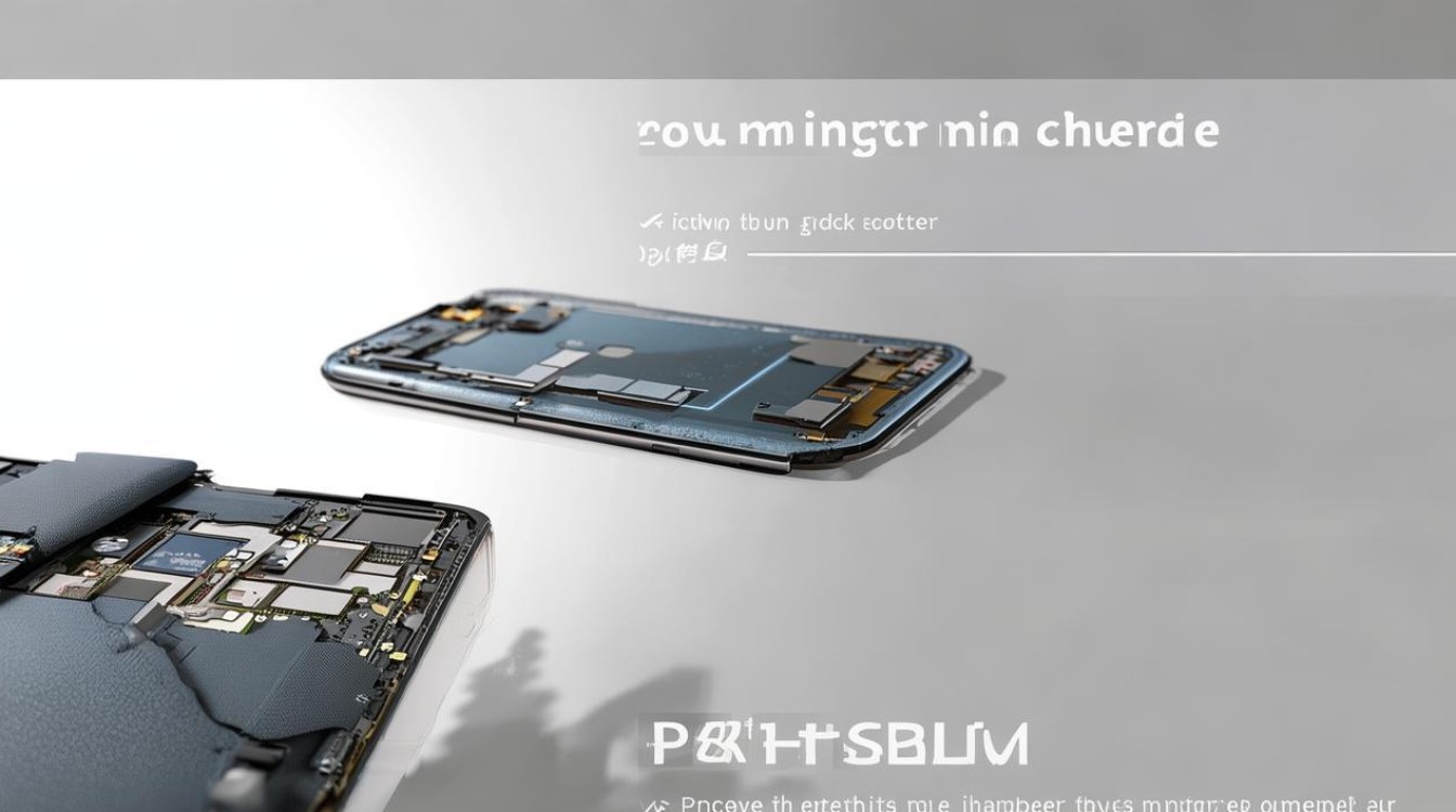 vivoy67a外壳怎么打开