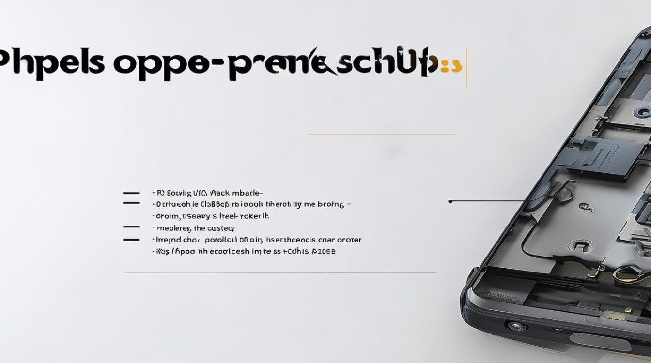 vivoy67a外壳怎么打开