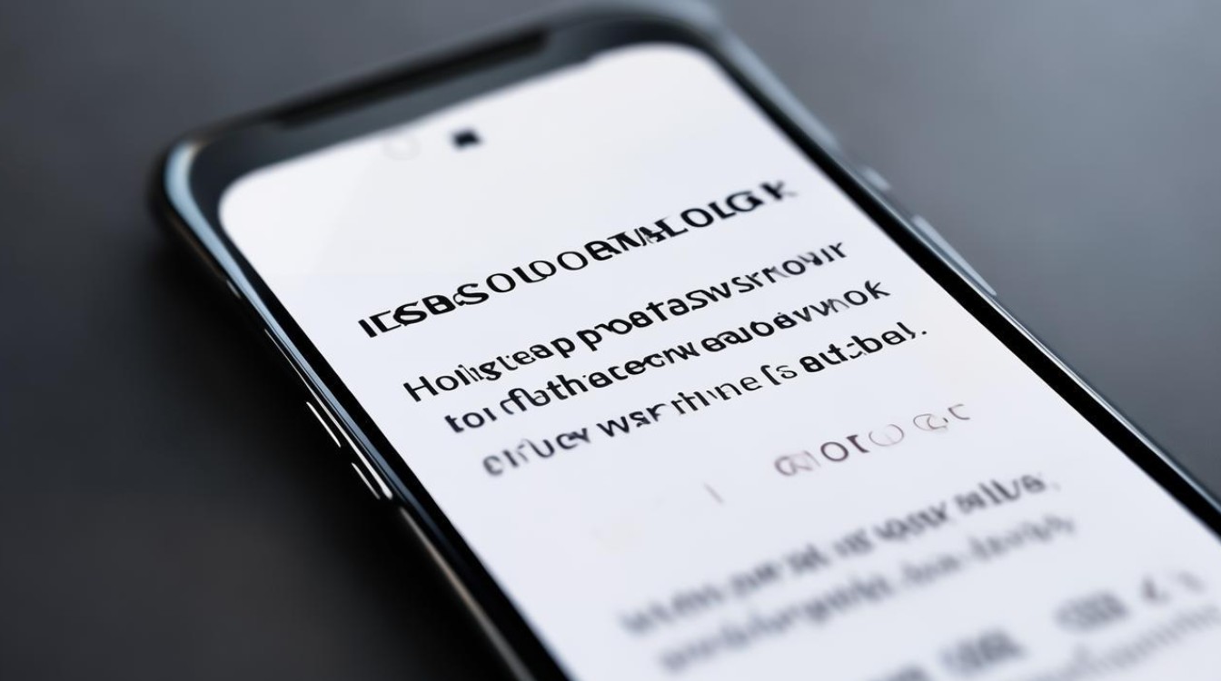 vivoy66怎么去消密码锁