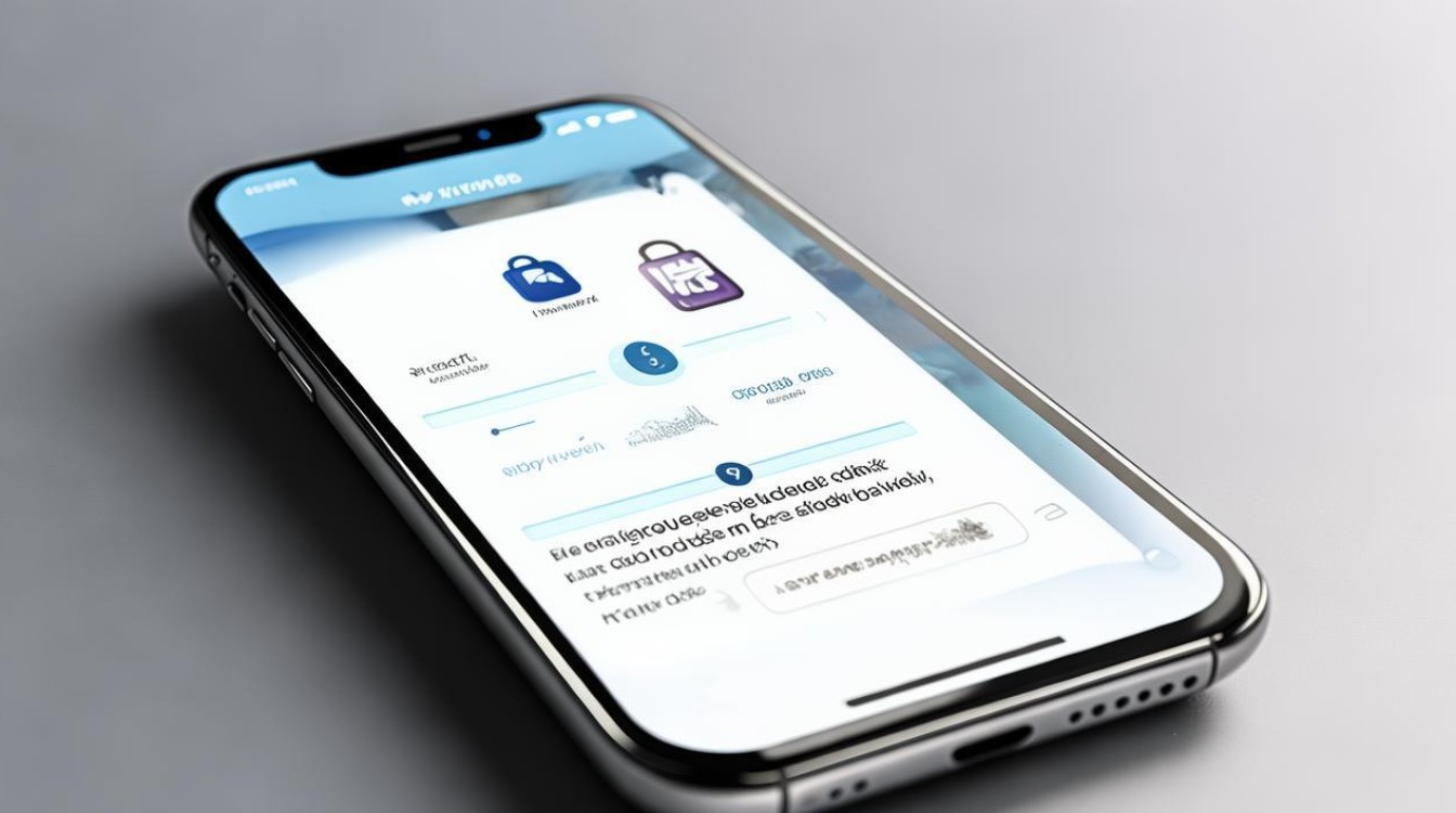 vivoy66怎么去消密码锁