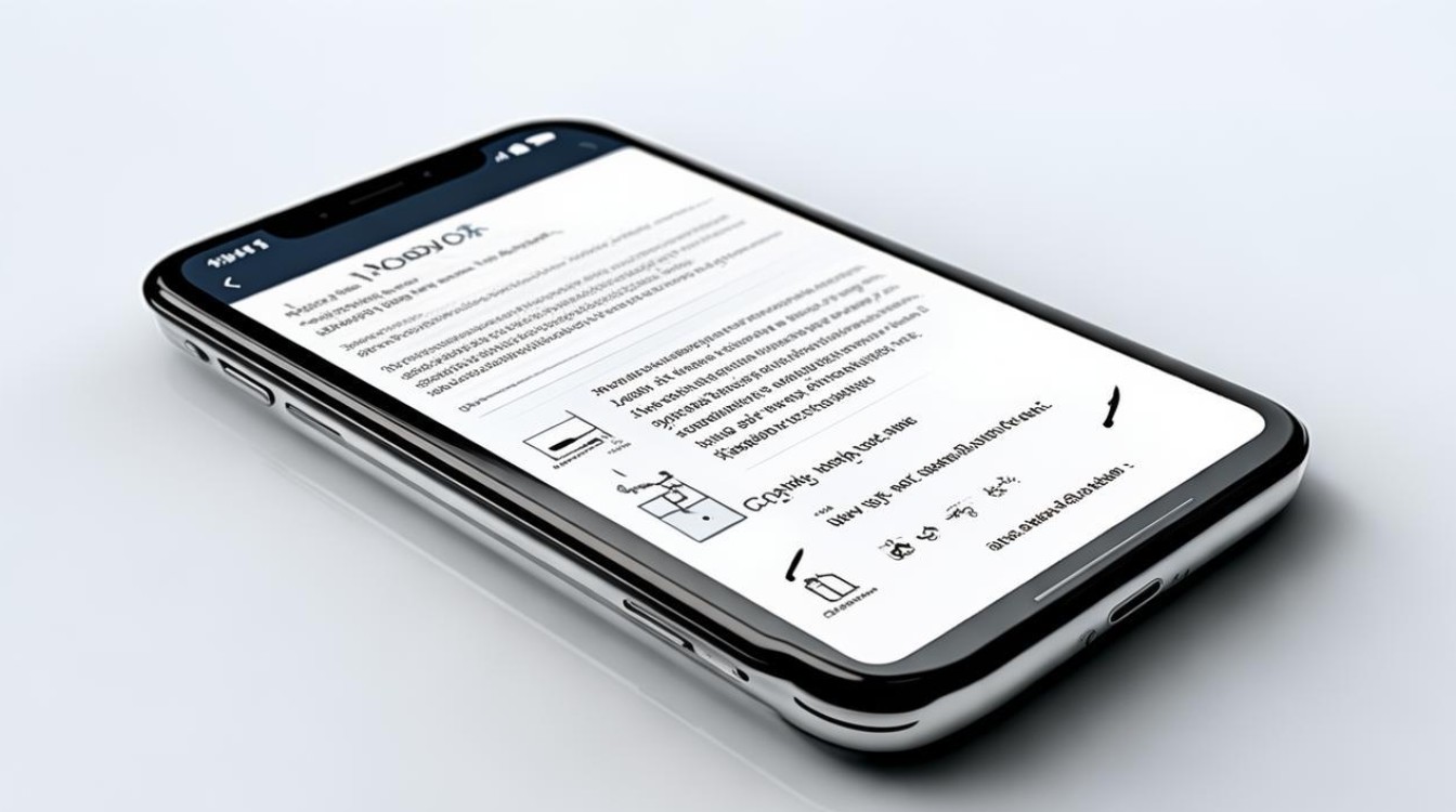 vivoy66怎么去消密码锁