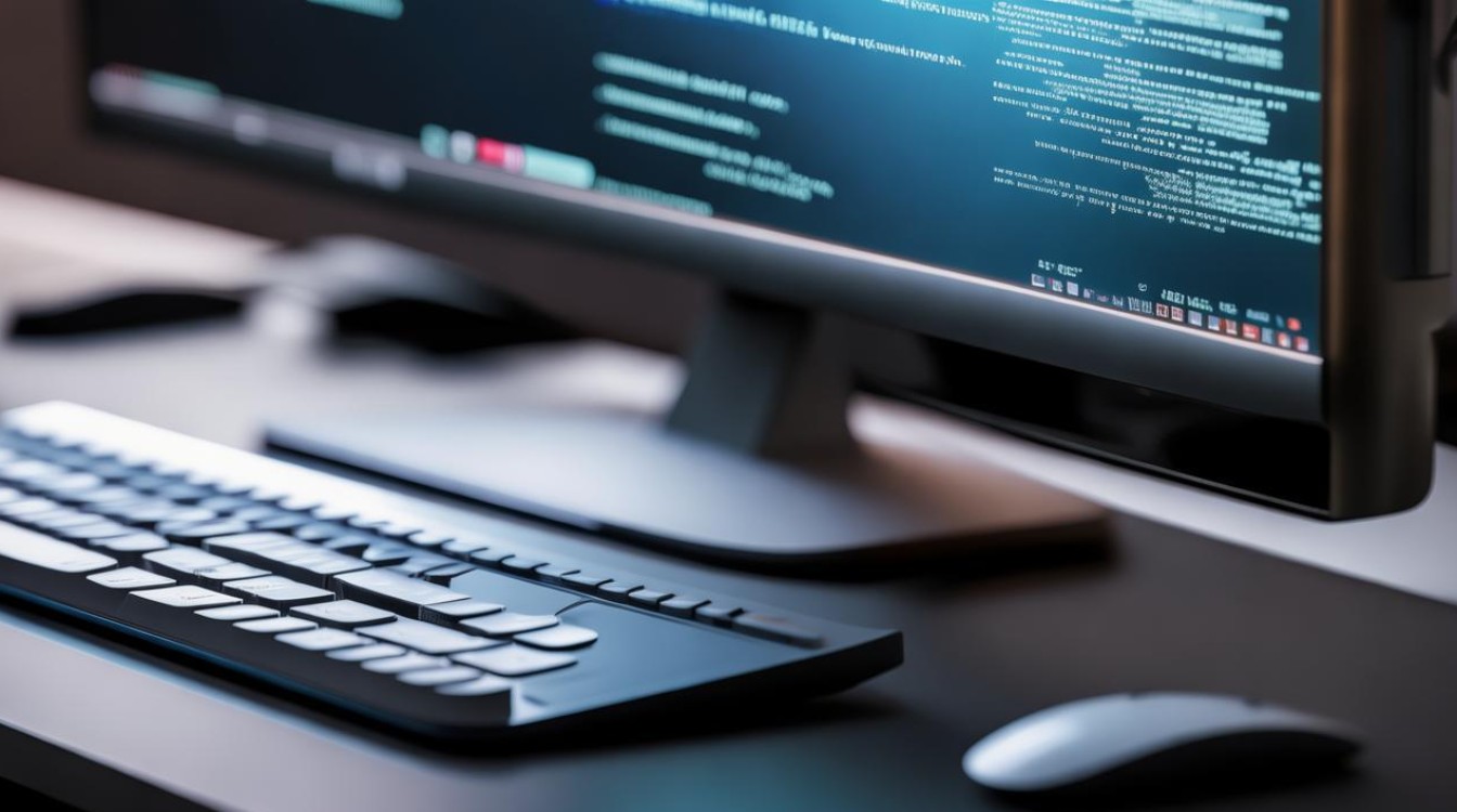 三星显示器怎么还原