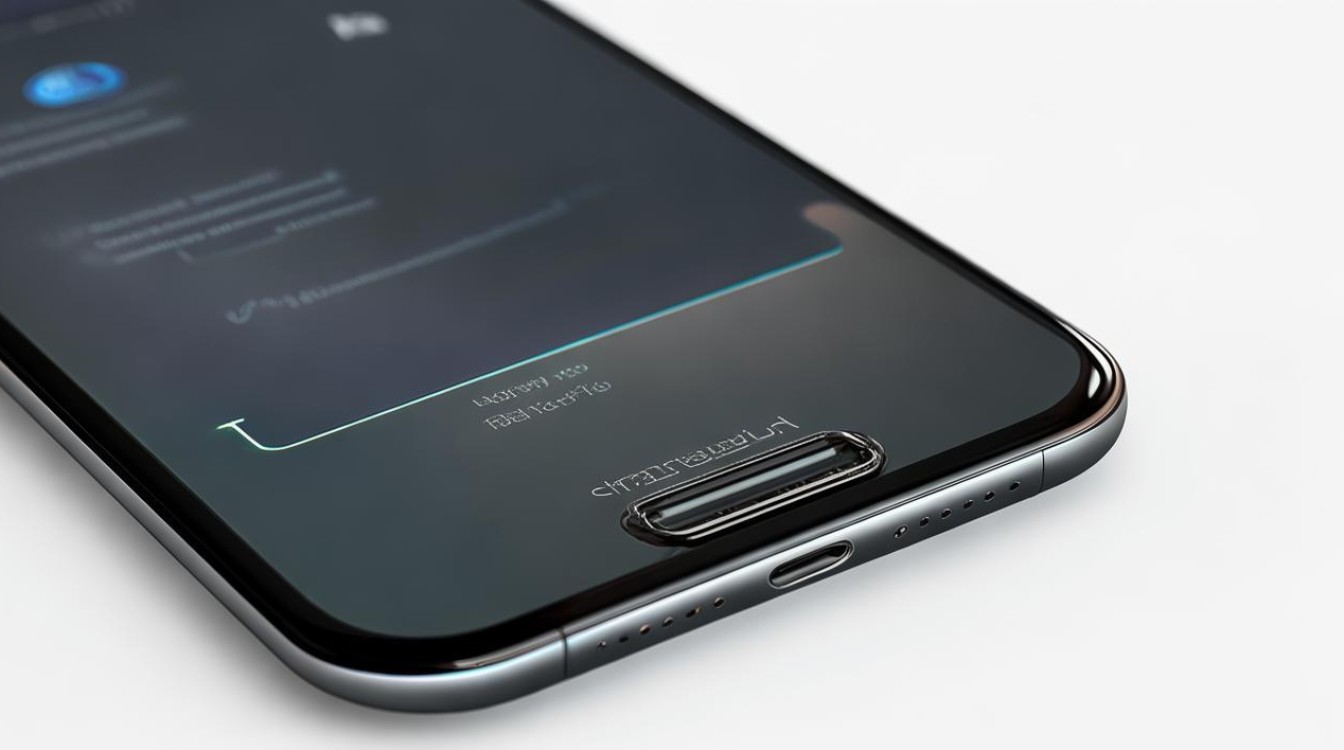 RedmiNote12Pro 充不进去电怎么办