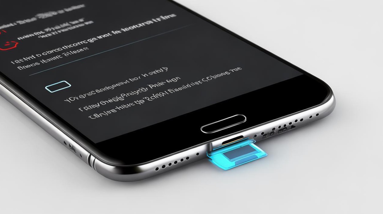 RedmiNote12Pro 充不进去电怎么办