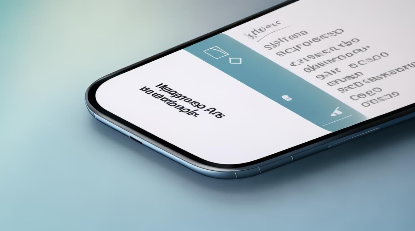小米手机怎么关闭后台程序