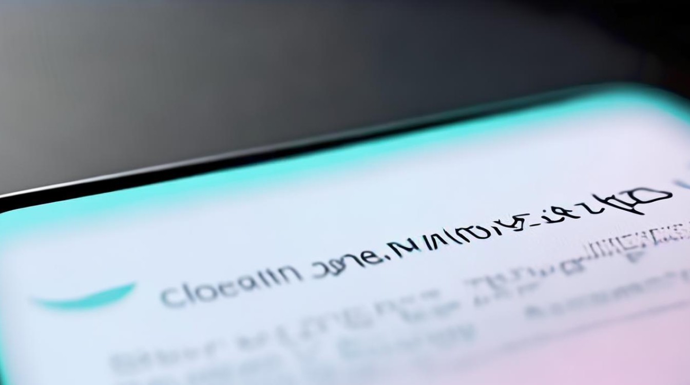 小米手机怎么关闭后台程序