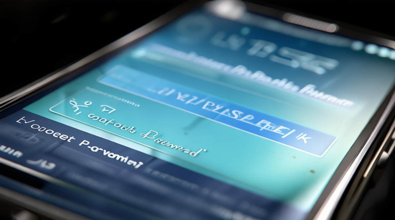 三星4s手机密码忘记了怎么解锁