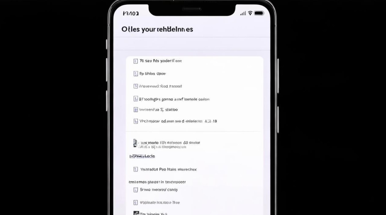 oppo手机怎么卸载oppo会员