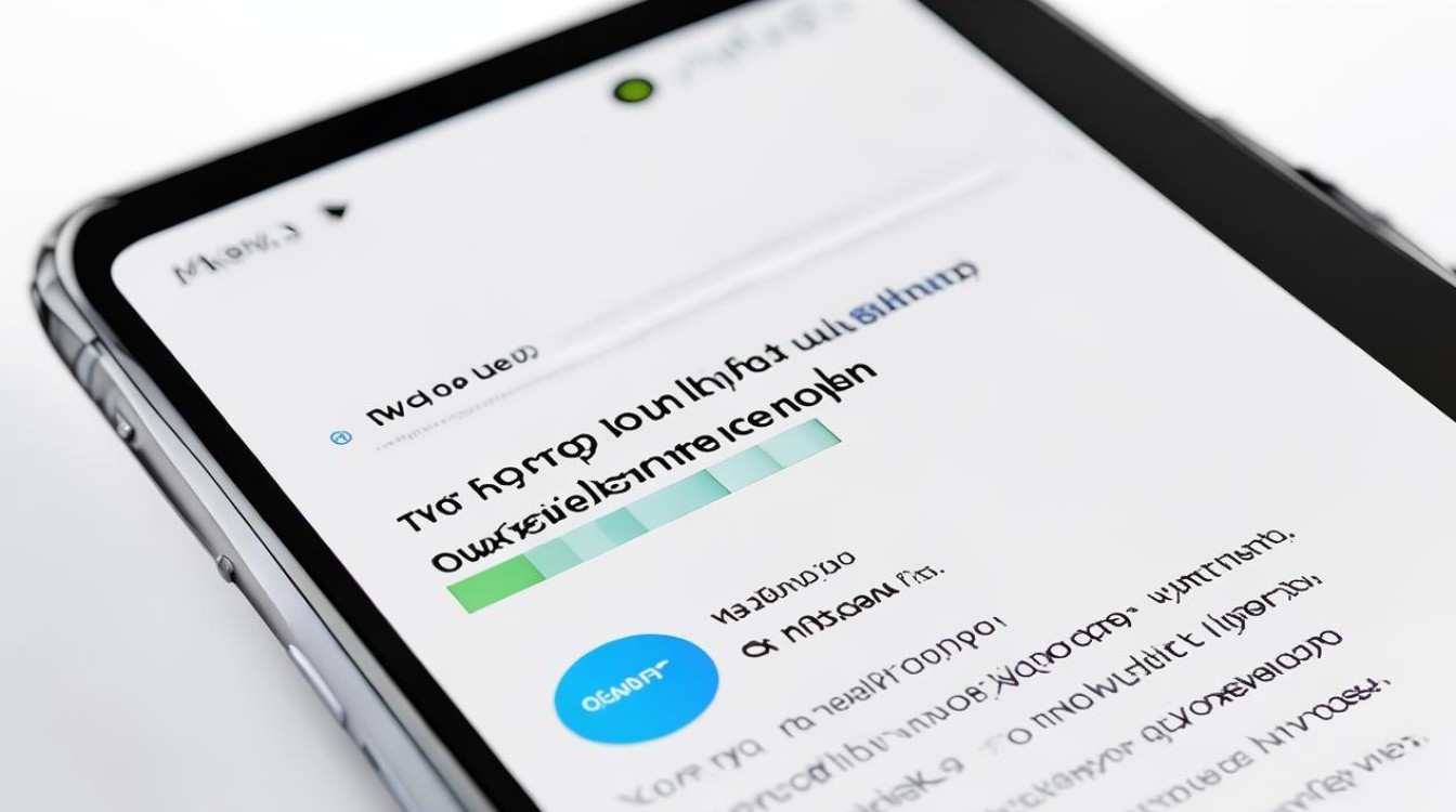 oppo手机怎么卸载oppo会员