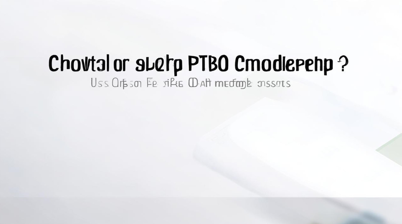 oppo手机怎么卸载oppo会员