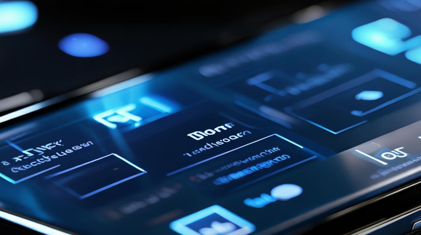 华为点亮屏幕怎么设置