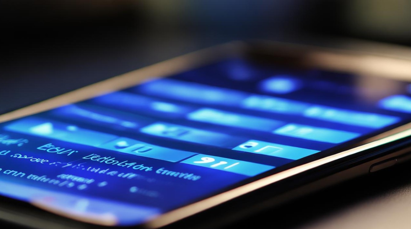 华为点亮屏幕怎么设置