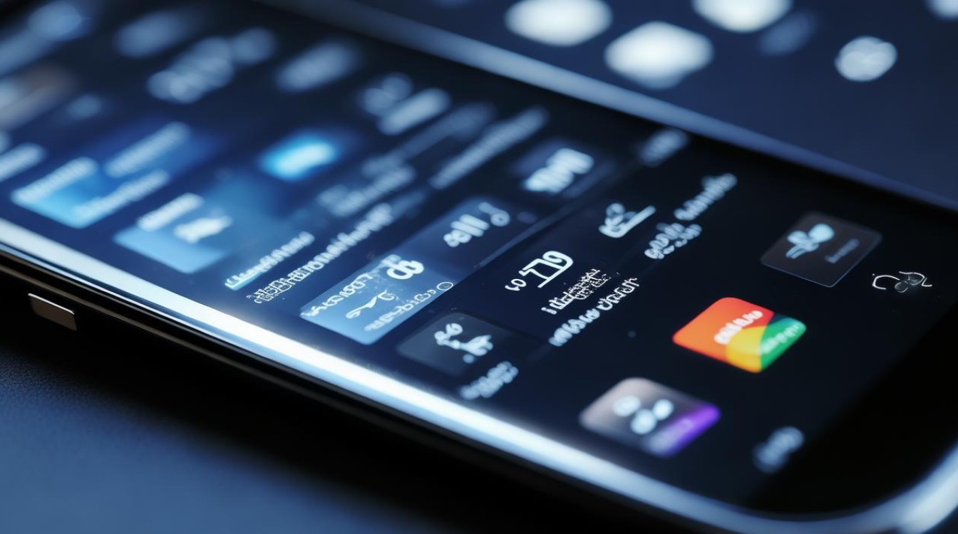 华为点亮屏幕怎么设置