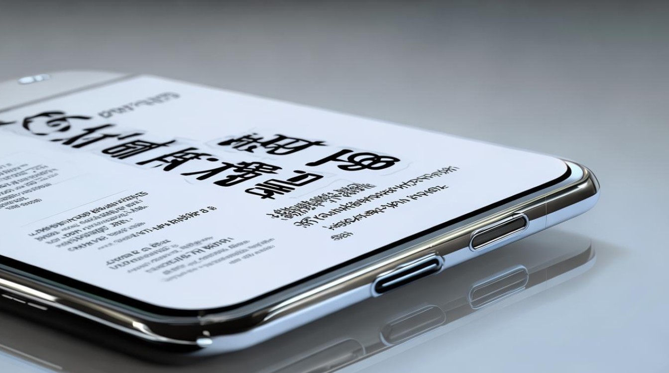 vivoy66卡机怎么办