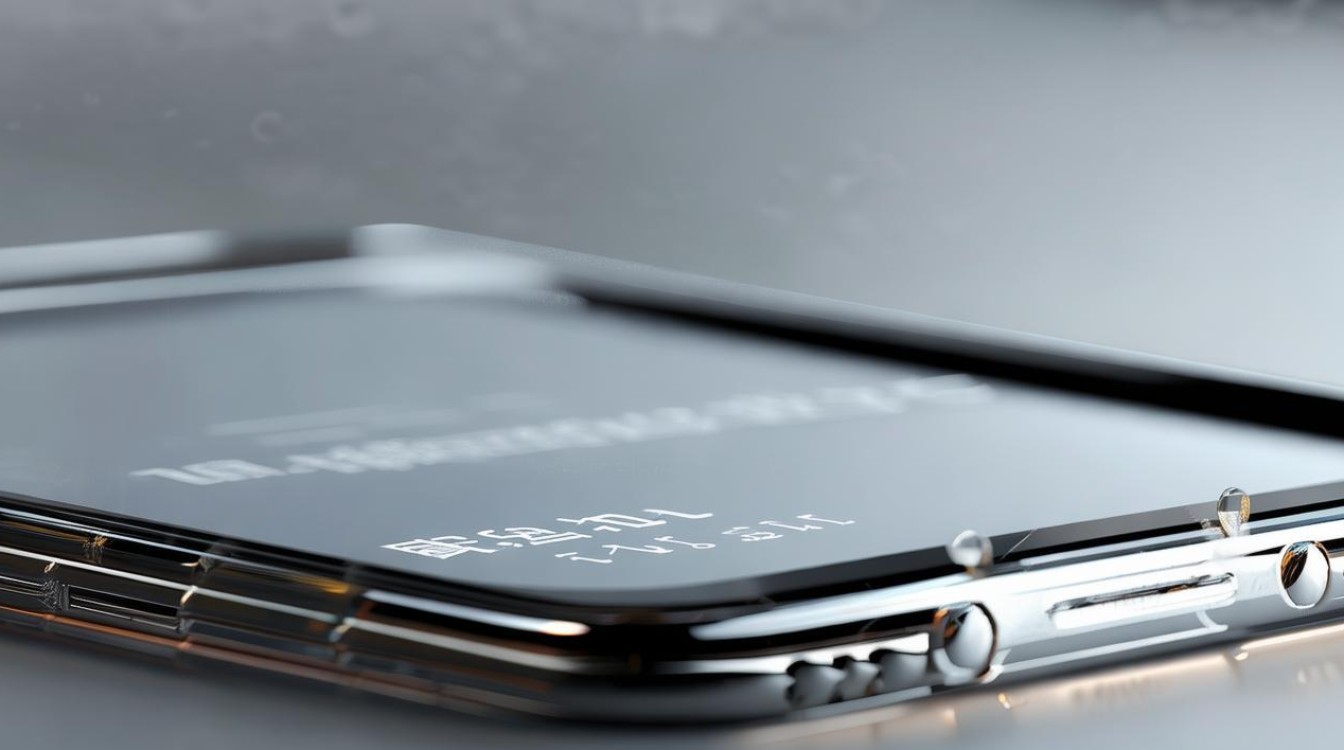 vivoy66卡机怎么办