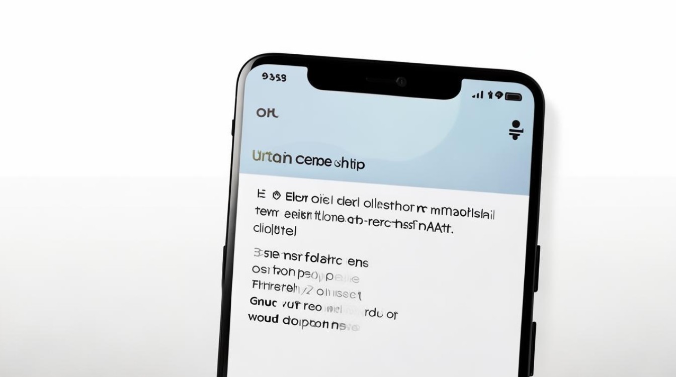 oppo手机怎么退出oppo会员