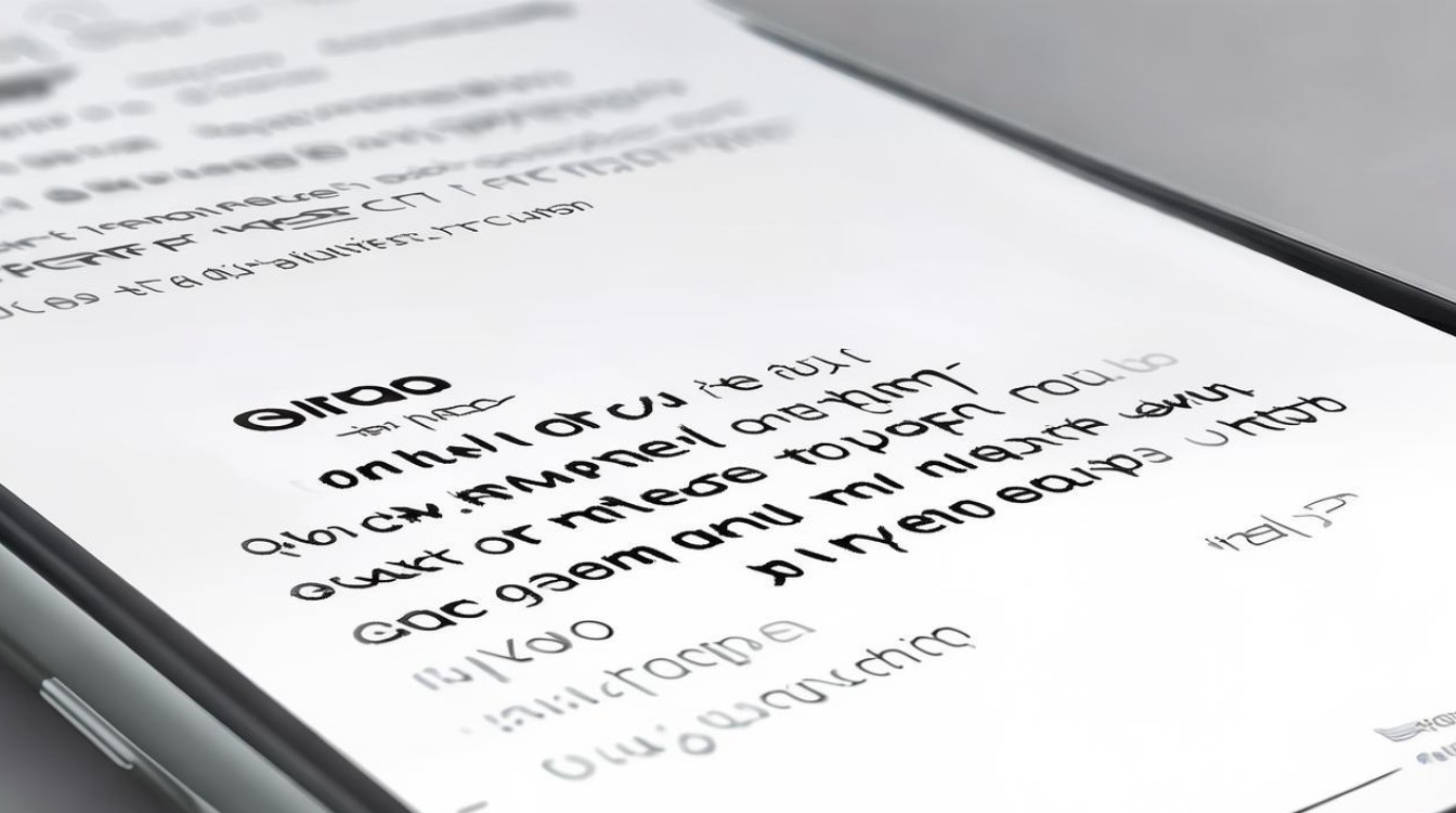 oppo手机怎么退出oppo会员