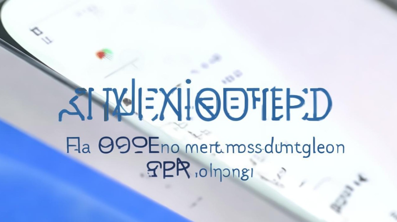 oppo手机怎么退出oppo会员