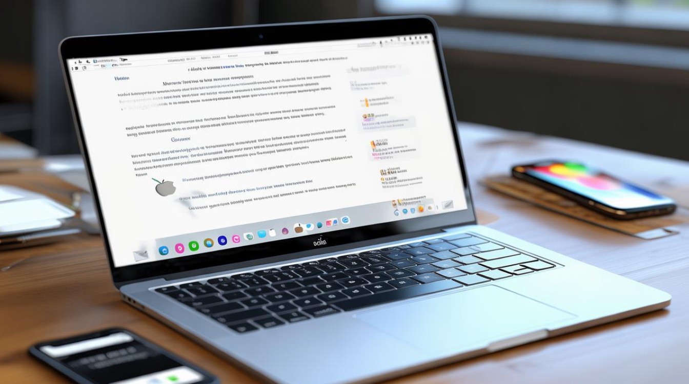 苹果设备怎么玩安卓手机