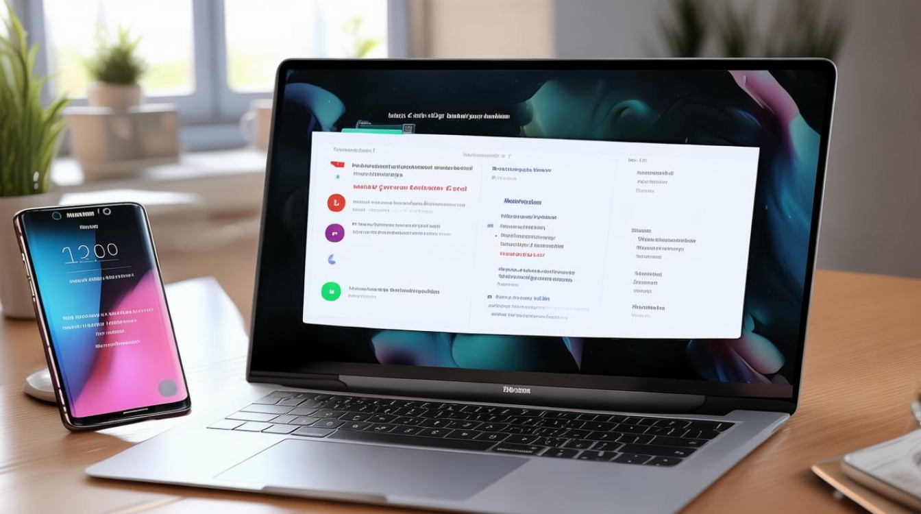 苹果设备怎么玩安卓手机