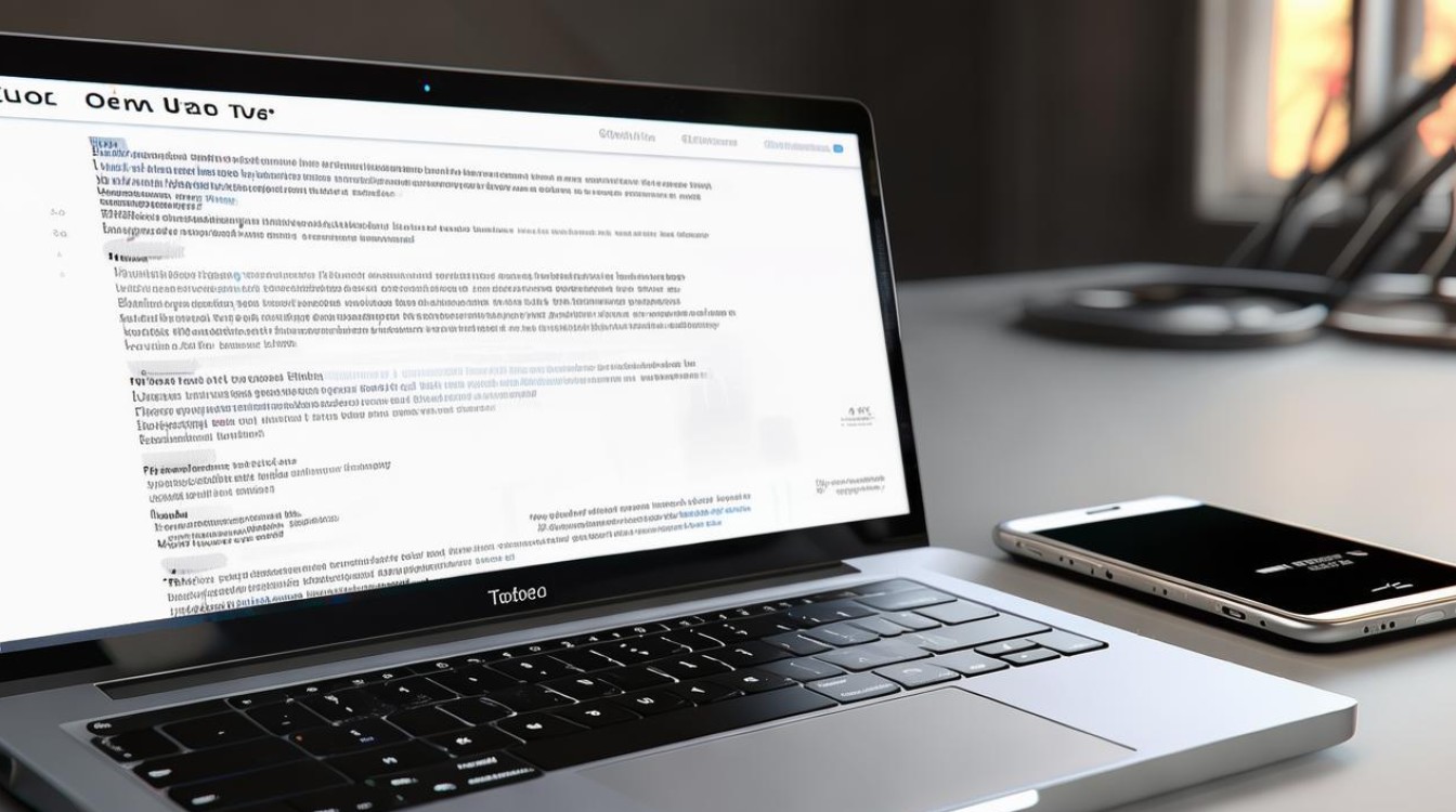 苹果设备怎么玩安卓手机