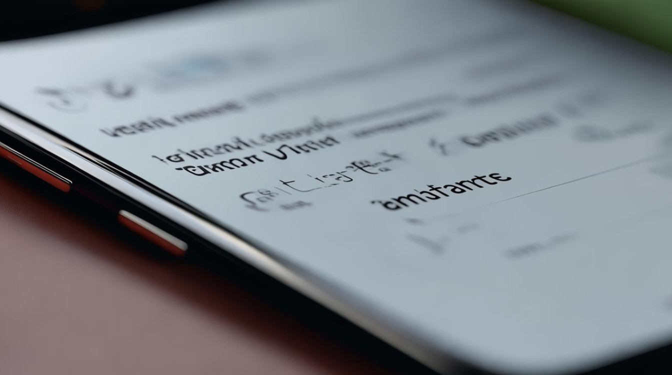 小米手机通讯录在哪里