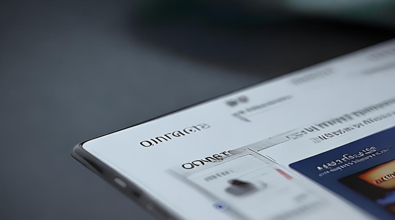 小米手机通讯录在哪里