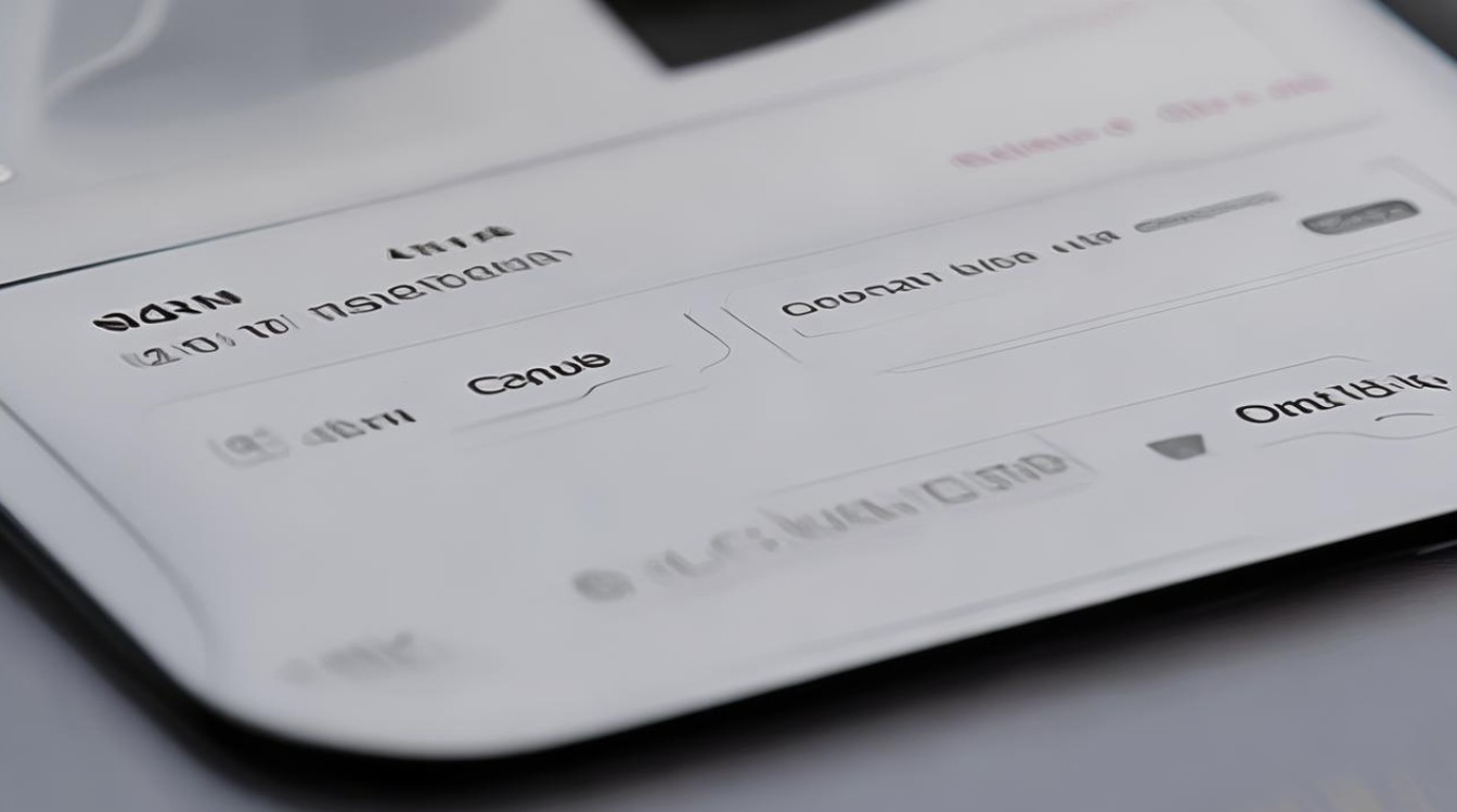 小米手机通讯录在哪里