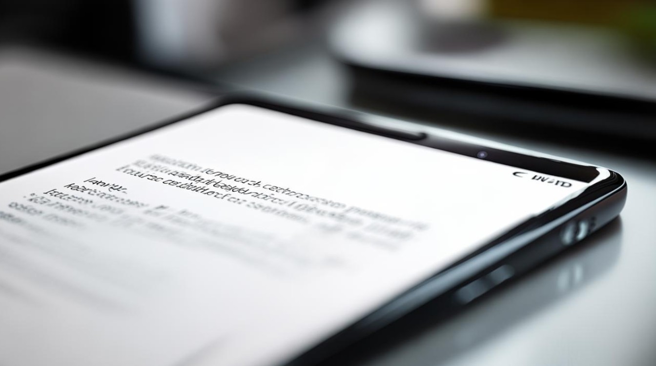 小米手机无法对焦怎么办