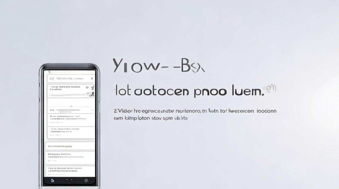 vivoy55怎么找回照片