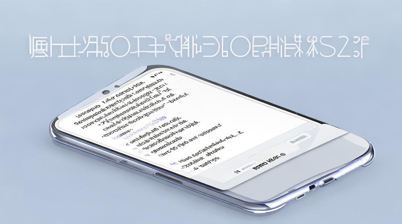 vivoy55怎么找回照片